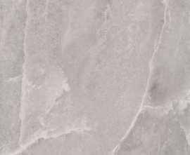 Керамогранит 15090172 Supreme Grey Naturale 9mm 120x120
