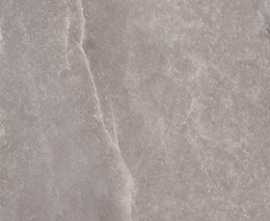 Керамогранит 15570073 Supreme Taupe Naturale 6mm 120x278