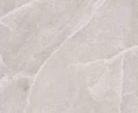 Керамогранит 15090171 Supreme Sand Naturale 9mm 120x120