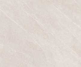 Керамогранит 16460042 Era Bianca Naturale 9mm 60x120