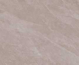 Керамогранит 16090146 Era Bruna Naturale 9mm (2 pz) 120x120