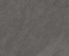 Керамогранит 16420043 Era Pepe Naturale 6mm 120x278
