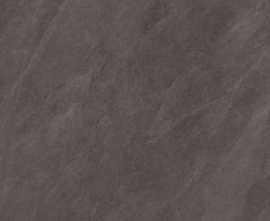 Керамогранит 16090043 Era Pepe Naturale 9mm 120x120