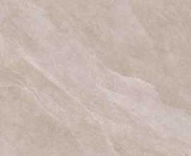 Керамогранит 16090141 Era Crema Naturale 9mm 120x120
