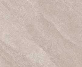 Керамогранит 16420041 Era Crema Naturale 6mm 120x278