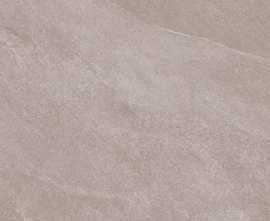 Керамогранит 16460046 Era Bruna Naturale 9mm 60x120