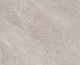 Керамогранит 16420045 Era Perla Naturale 6mm 120x278