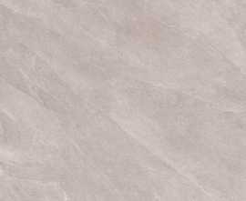 Керамогранит 16090145 Era Perla Naturale 9mm 120x120