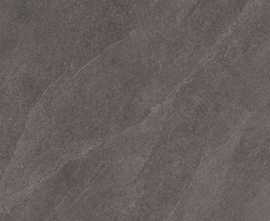 Керамогранит 16460043 Era Pepe Naturale 9mm 60x120