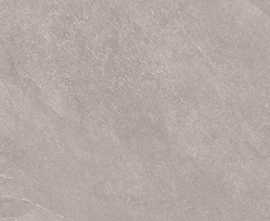 Керамогранит 16460044 Era Grigia Naturale 9mm 60x120