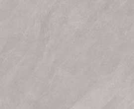 Керамогранит 16420044 Era Grigia Naturale 6mm 120x278