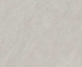Керамогранит 16460045 Era Perla Naturale 9mm 60x120