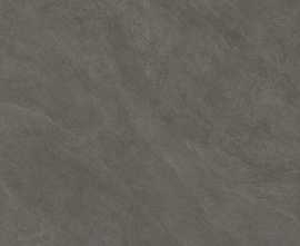 Керамогранит 16090143 Era Pepe Naturale 9mm (2pz) 120x120