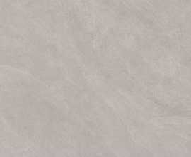 Керамогранит 16090144 Era Grigia Naturale 9mm 120x120