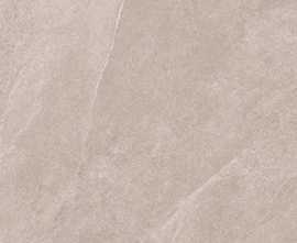 Керамогранит 16460041 Era Crema Naturale 9mm 60x120