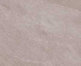 Керамогранит 16420046 Era Bruna Naturale 6mm 120x278