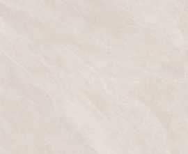 Керамогранит 16090142 Era Bianca Naturale 9mm 120x120