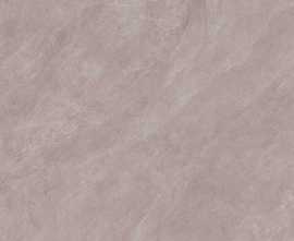 Керамогранит 16090046 Era Bruna Naturale 9mm 120x120