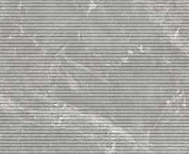 Керамогранит 17721257 Marmora Decoro Cannete Grigio Antico Honed 11.2mm 60x120