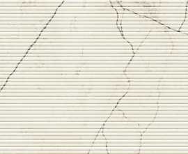 Керамогранит 17721214 Marmora Decoro Cannete Palombino Honed 11.2mm 60x120