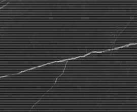 Керамогранит 17721227 Marmora Decoro Cannete Nero Antico Honed 11.2mm 60x120