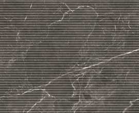 Керамогранит 17721239 Marmora Decoro Cannete Morato Honed 11.2mm 60x120