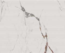 Керамогранит 17721215 Marmora Decoro Cannete Lunense Honed 11.2mm 60x120