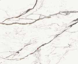 Керамогранит 17310015 Marmora Lunense Honed 6mm 60x120