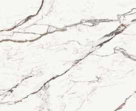 Керамогранит 17570015 Marmora Lunense Honed 6mm 120x278