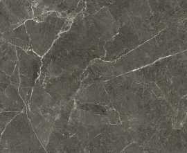 Керамогранит 17950039 Marmora Morato Honed 6mm 120x120