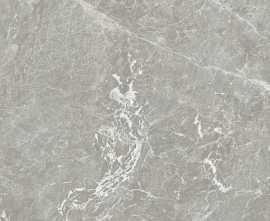 Керамогранит 17950057 Marmora Grigio Antico Honed 6mm 120x120