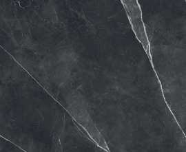 Керамогранит 17959127 Marmora Nero Antico Vein Touch 6mm 120x120