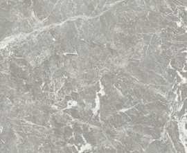 Керамогранит 17725157 Marmora Grigio Antico Vein Touch 9mm 60x120