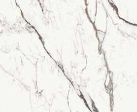 Керамогранит 17575215 Marmora Lunense Smooth 6mm 120x278