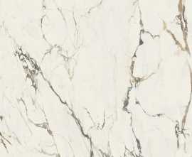 Керамогранит 17950015 Marmora Lunense Honed 6mm 120x120
