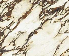 Керамогранит Marmora Pavonazzetto Vein Touch 9mm 60x120
