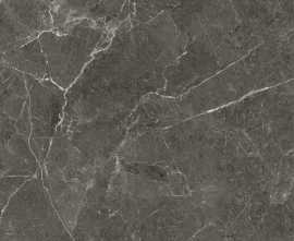 Керамогранит Marmora Morato Lucido 6mm 120x278
