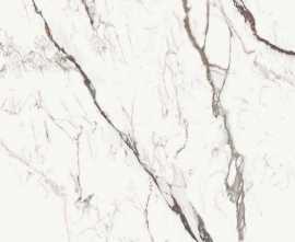 Керамогранит Marmora Lunense Vein Touch 6mm 120x278