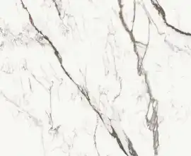 Керамогранит Marmora Lunense Lucido 6mm 120x278