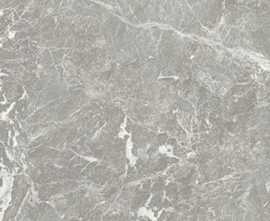 Керамогранит Marmora Grigio Antico Lucido 9mm 60x120