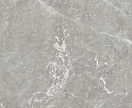 Керамогранит Marmora Grigio Antico Lucido 6mm 120x278