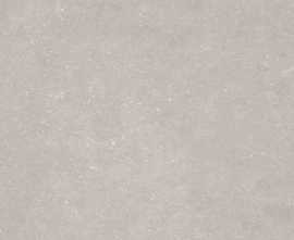 Керамогранит 14090125 Stile Pearl Naturale R10 120x120