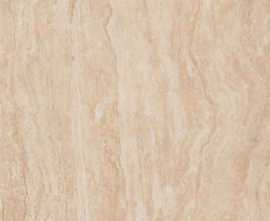 Керамогранит 12460308 Tivoli Smart Lucido 9mm 60x120