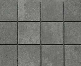 Мозаика Mk.Volcano Grey 15x30