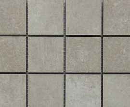 Мозаика Mk.Volcano Beige 15x30