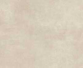 Керамогранит J90914 Volcano Beige Nat 6mm 120x280