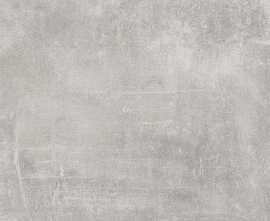 Керамогранит J86682 Volcano Grey Ret 60x60