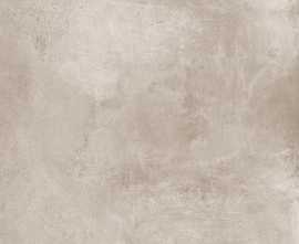 Керамогранит J86681 Volcano Beige Ret 60x60