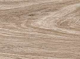 Керамогранит NORD BEIGE LIGHT J 15x90