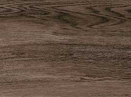 Керамогранит NORD BRONZO 15x90